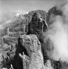 home-t  Die Brenta Dolomiten  Trentino 